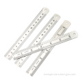/msite/products/detail/productid/59693012/id/1014820.html